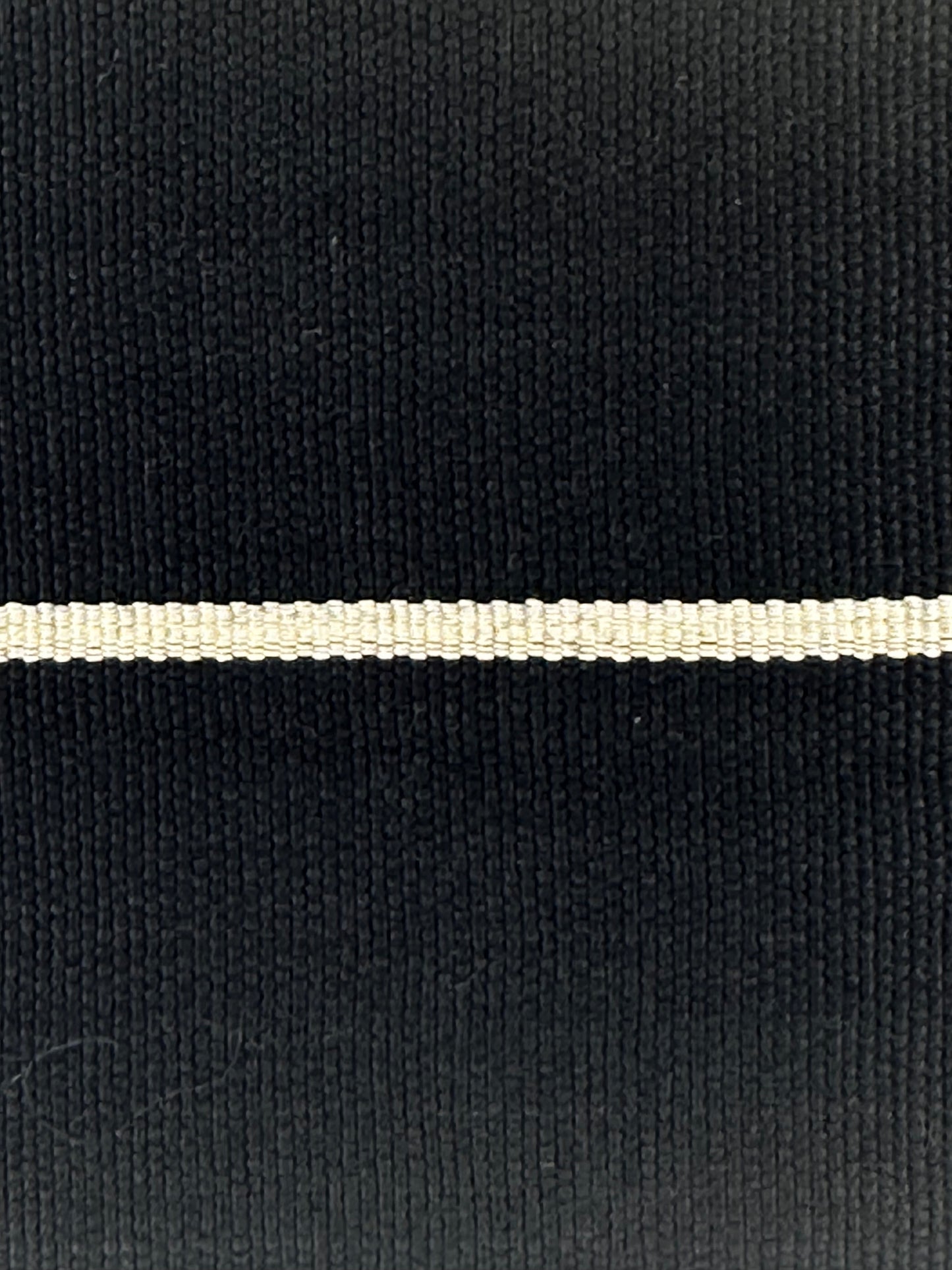 Navy Blue Kakuhaba Obi