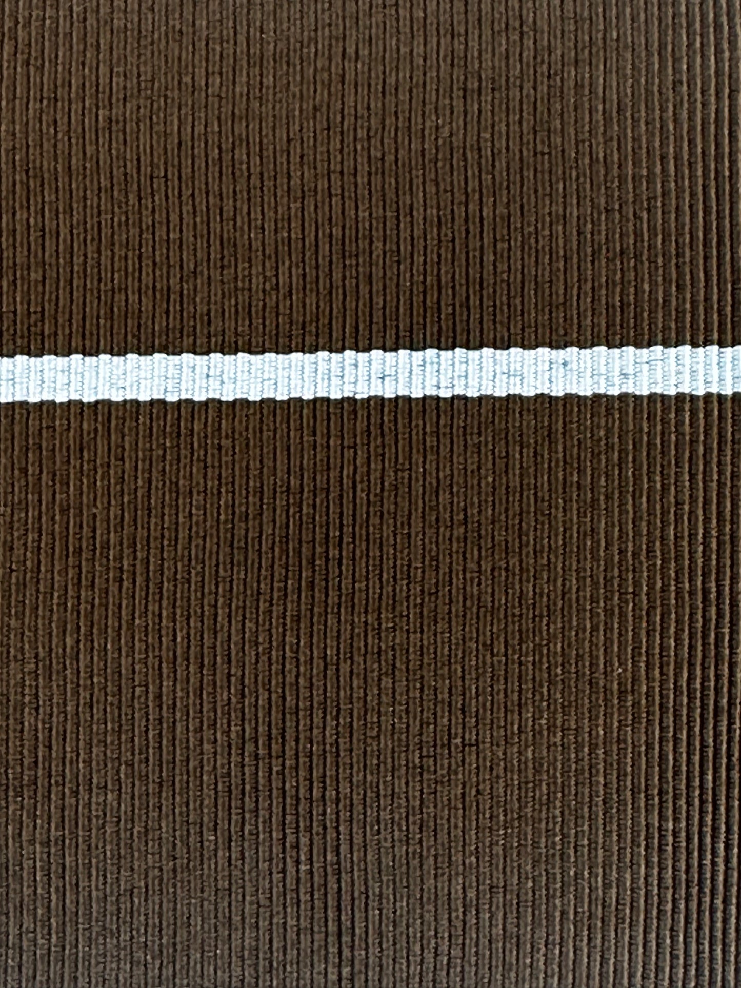 Light Brown Kakuhaba Obi