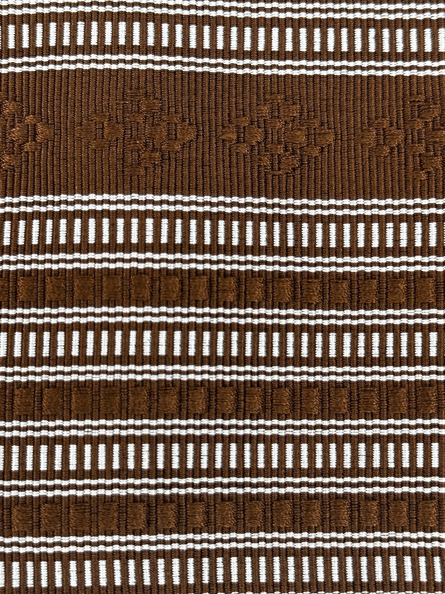 Light Brown Kakuhaba Obi