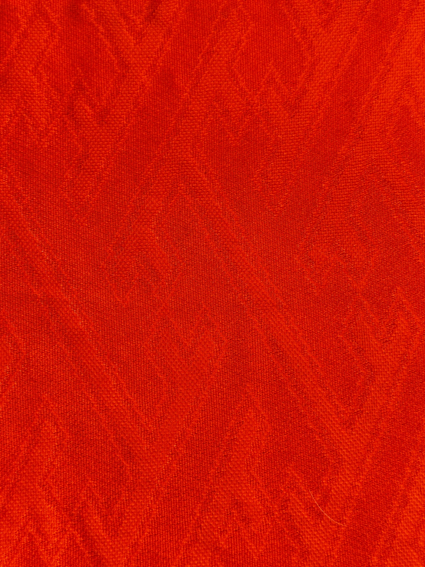 Butterfly & Sayagata Hanhaba Obi