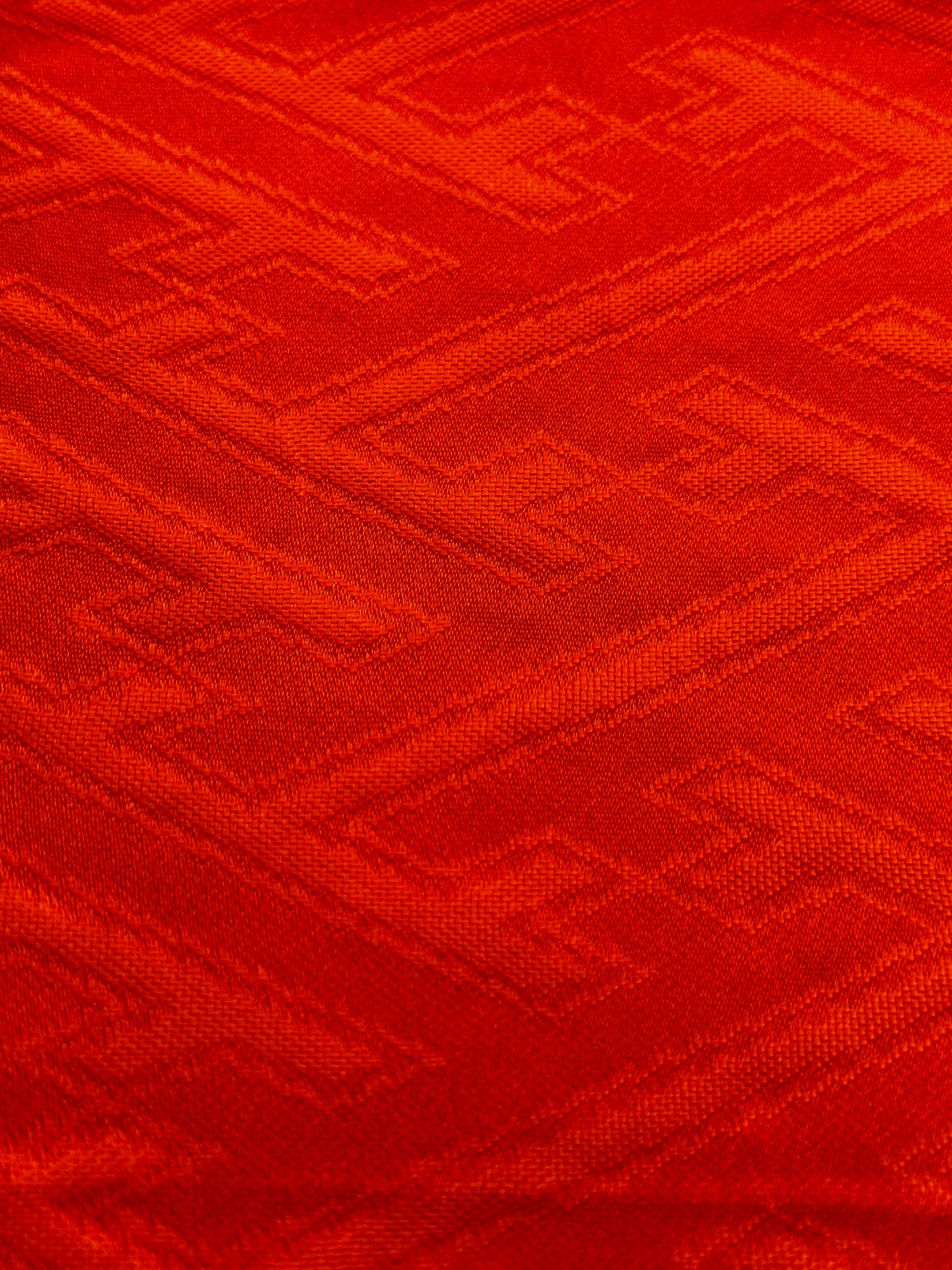 Butterfly & Sayagata Hanhaba Obi