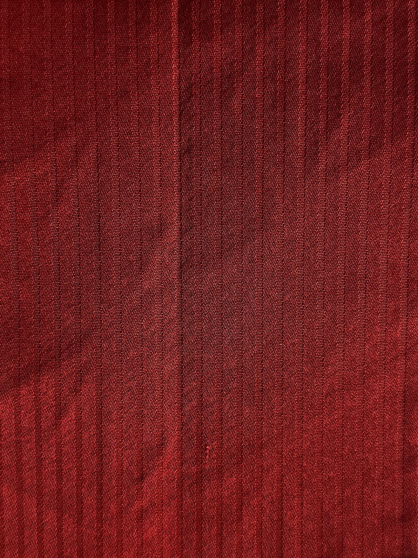 3D Asanoha Hanhaba Obi