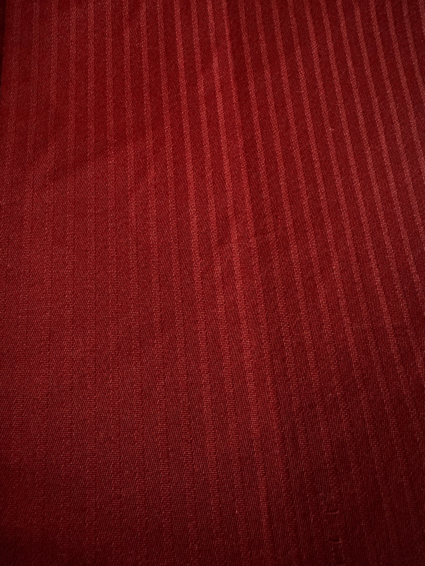 3D Asanoha Hanhaba Obi