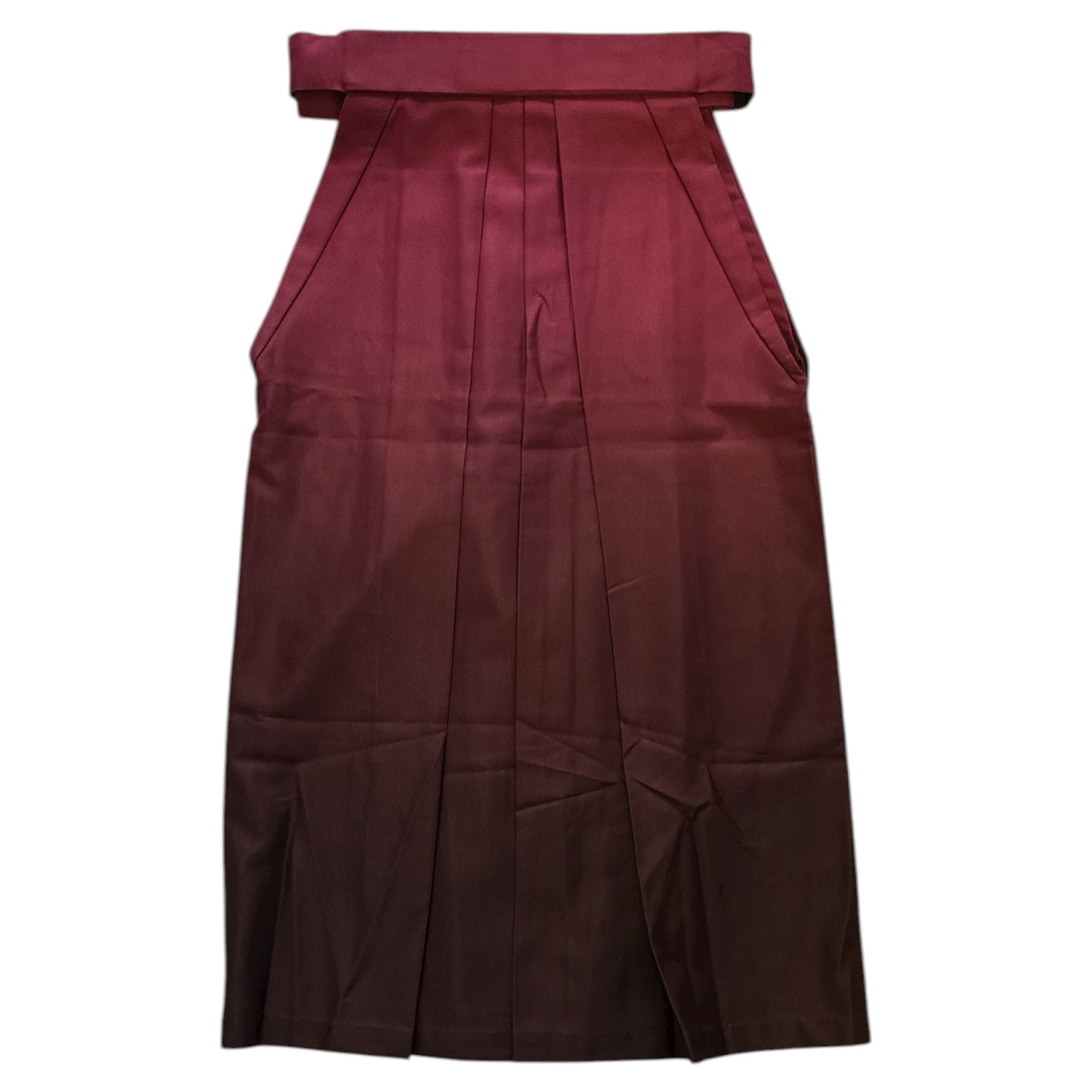 Sakura-hämärän hakama