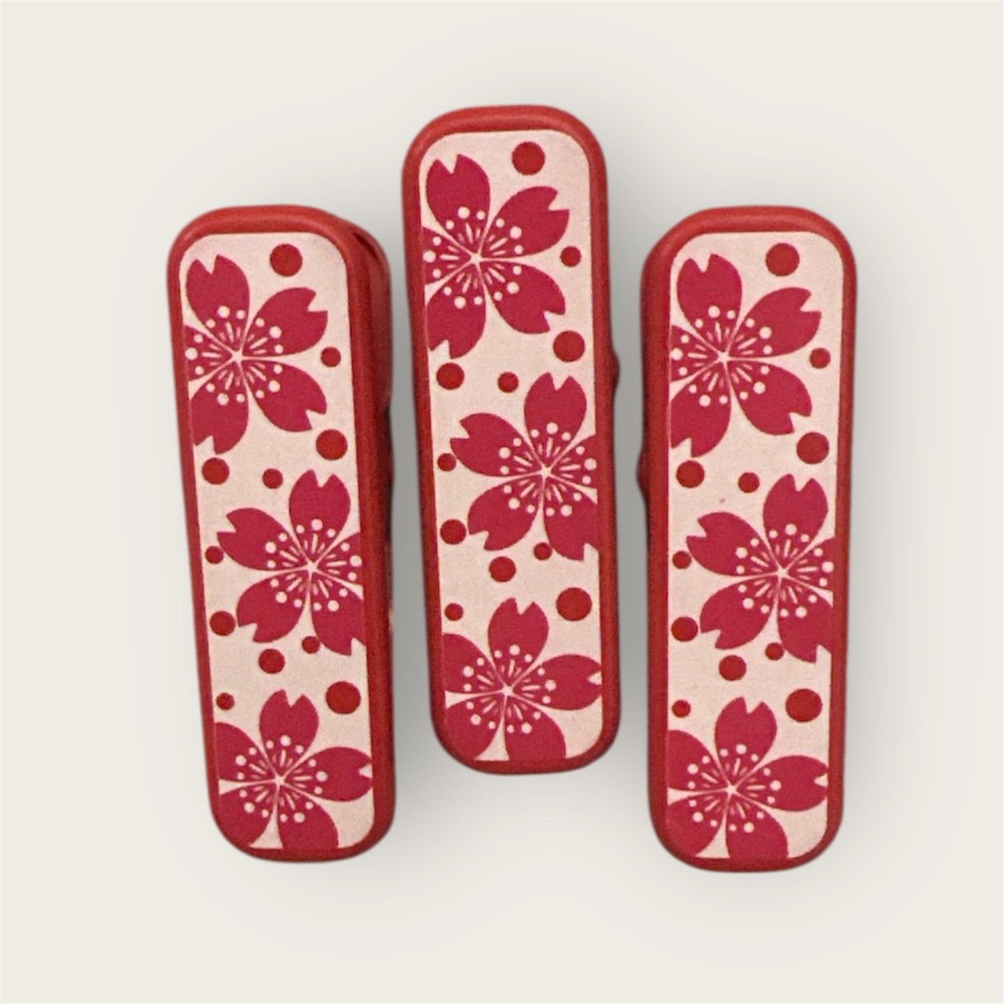 Täydellinen Kitsuke Essentials -setti