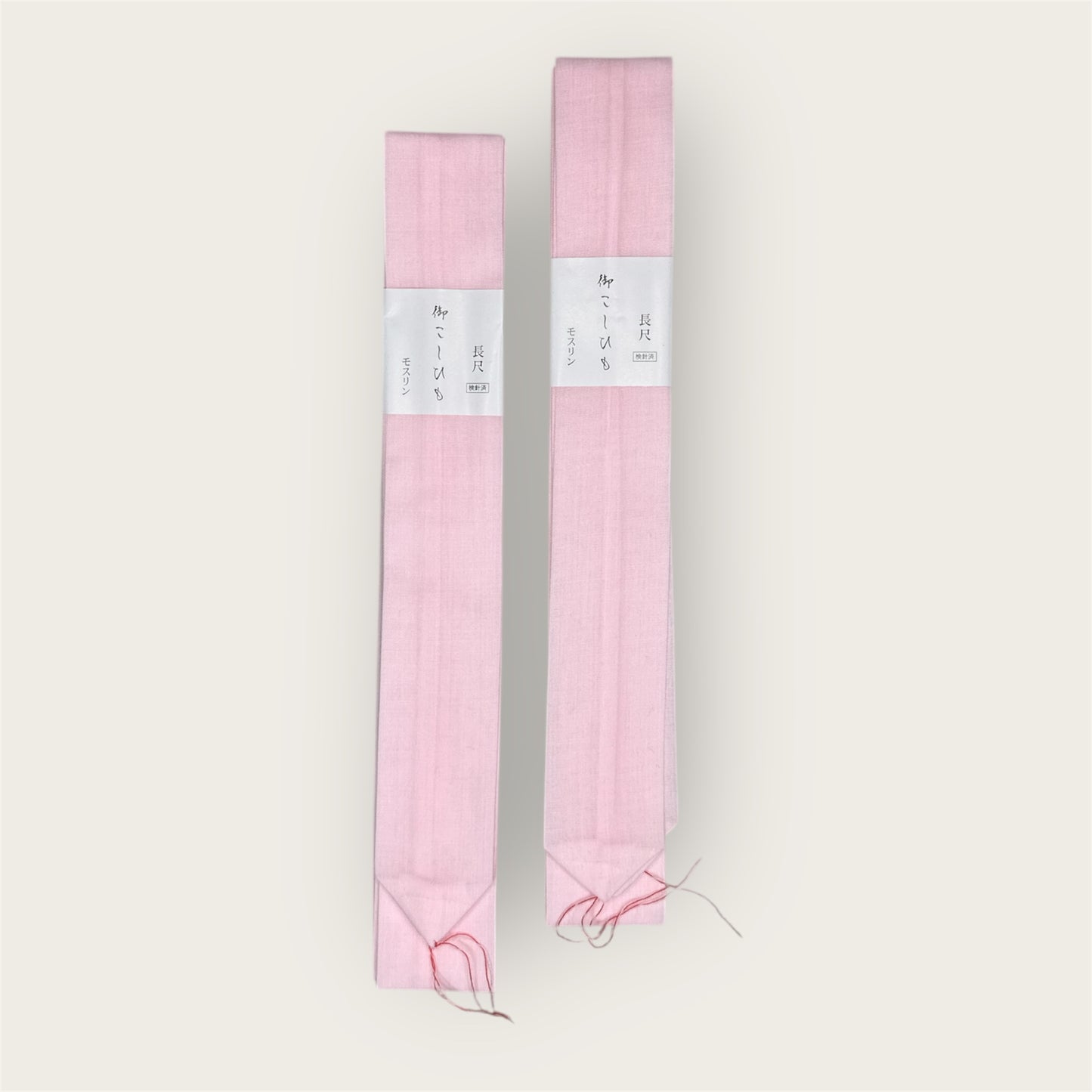 Täydellinen Kitsuke Essentials -setti