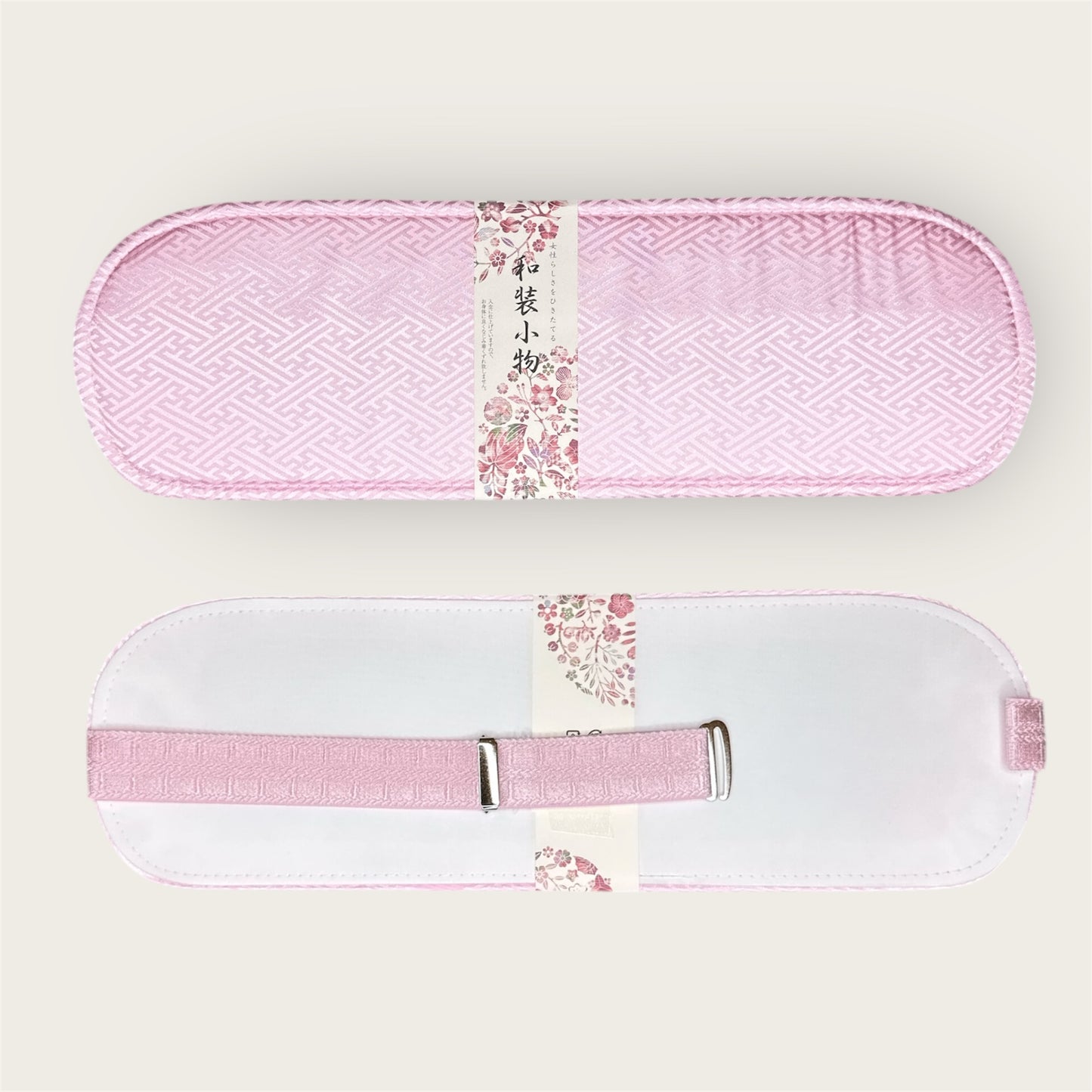 Täydellinen Kitsuke Essentials -setti