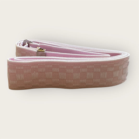 Kitsuke Elastic Belt