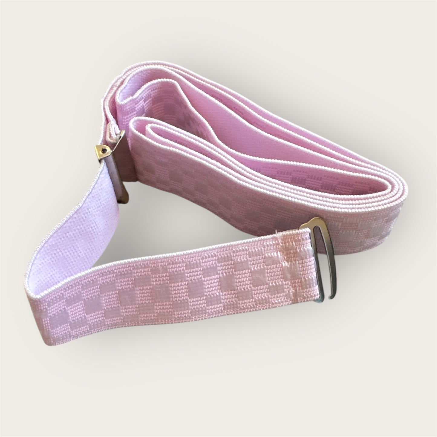 Curea elastică Kitsuke