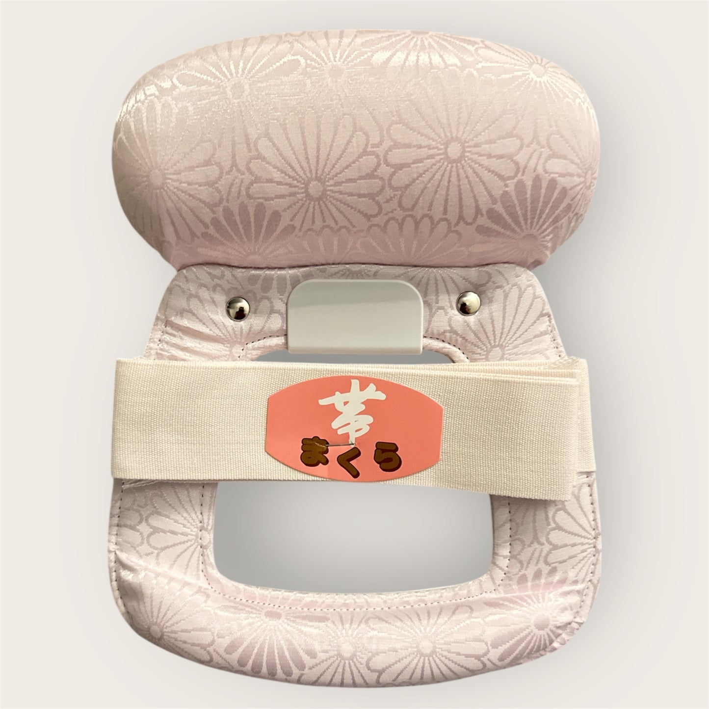 Sugata Makura (Azuma-sugata)