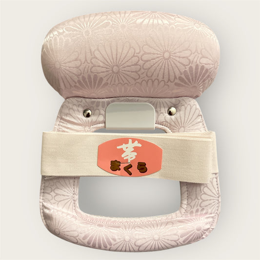 Sugata Makura (Azuma-sugata)