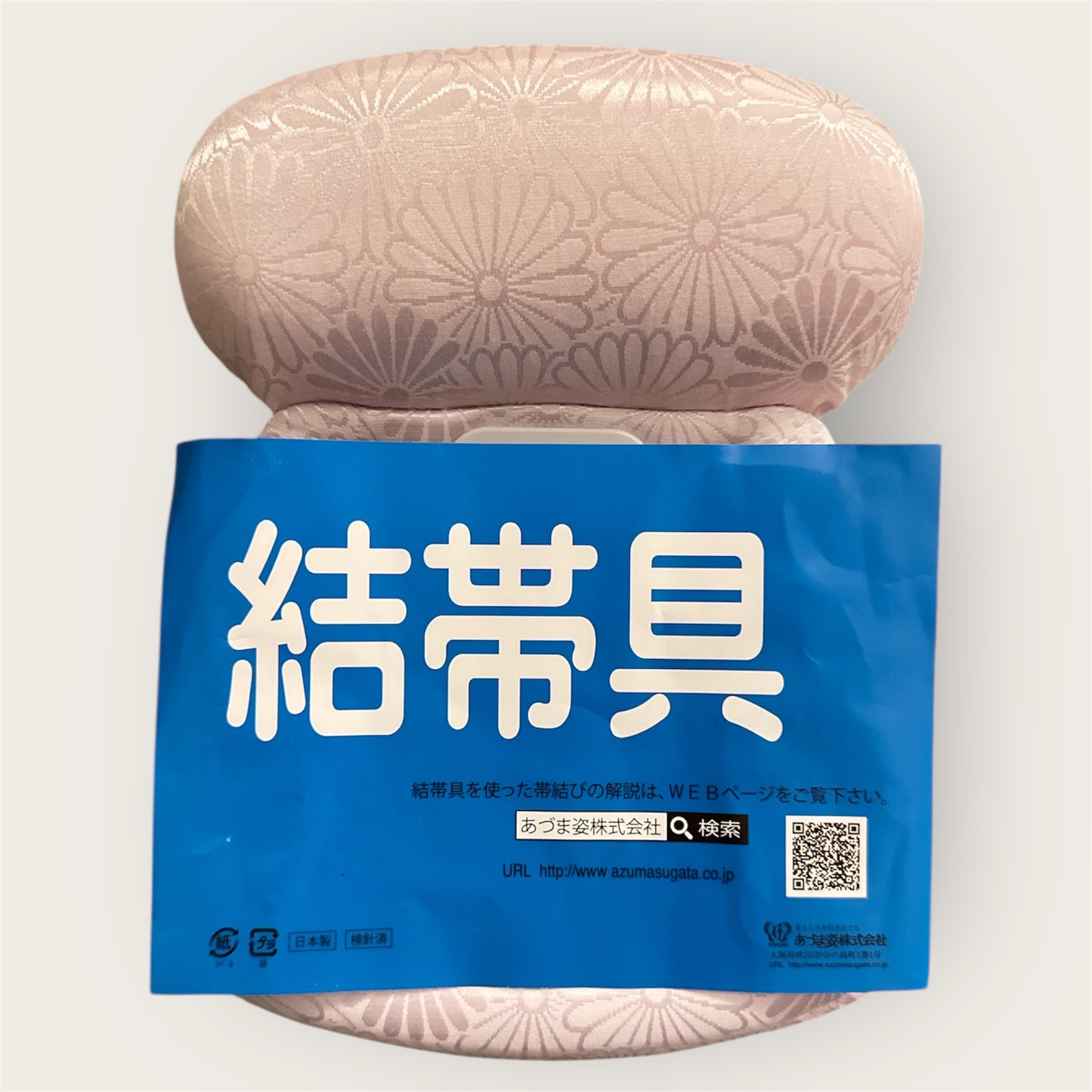 Sugata Makura (Azuma-sugata)