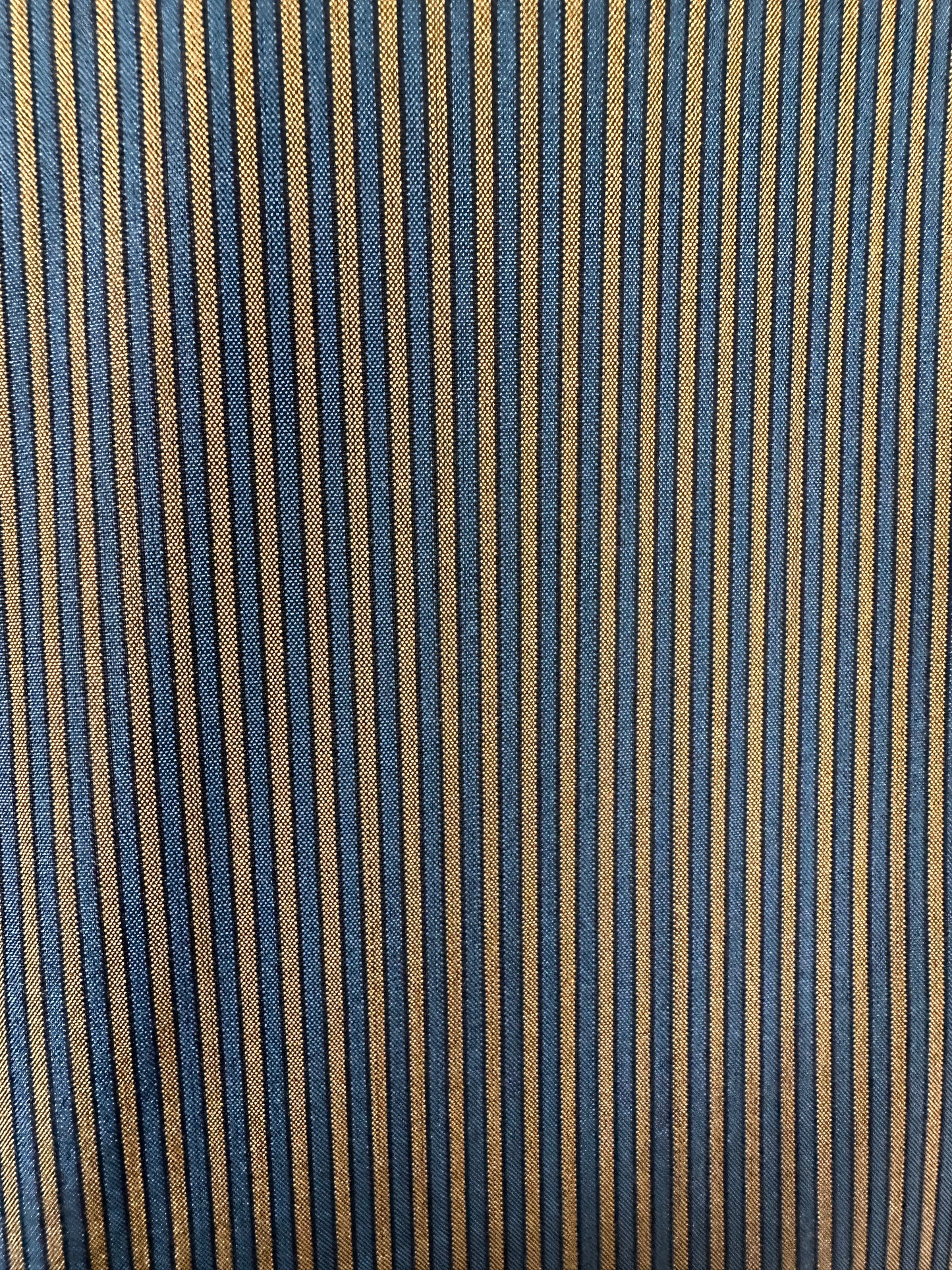 Olive Glow Ōshima Kimono