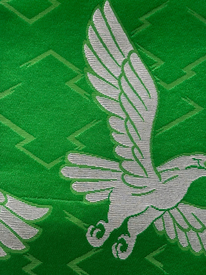 Șoim în Zbor Hanhaba Obi