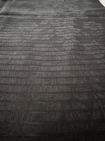 Black Featherlight Obiage