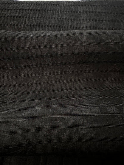 Black Featherlight Obiage