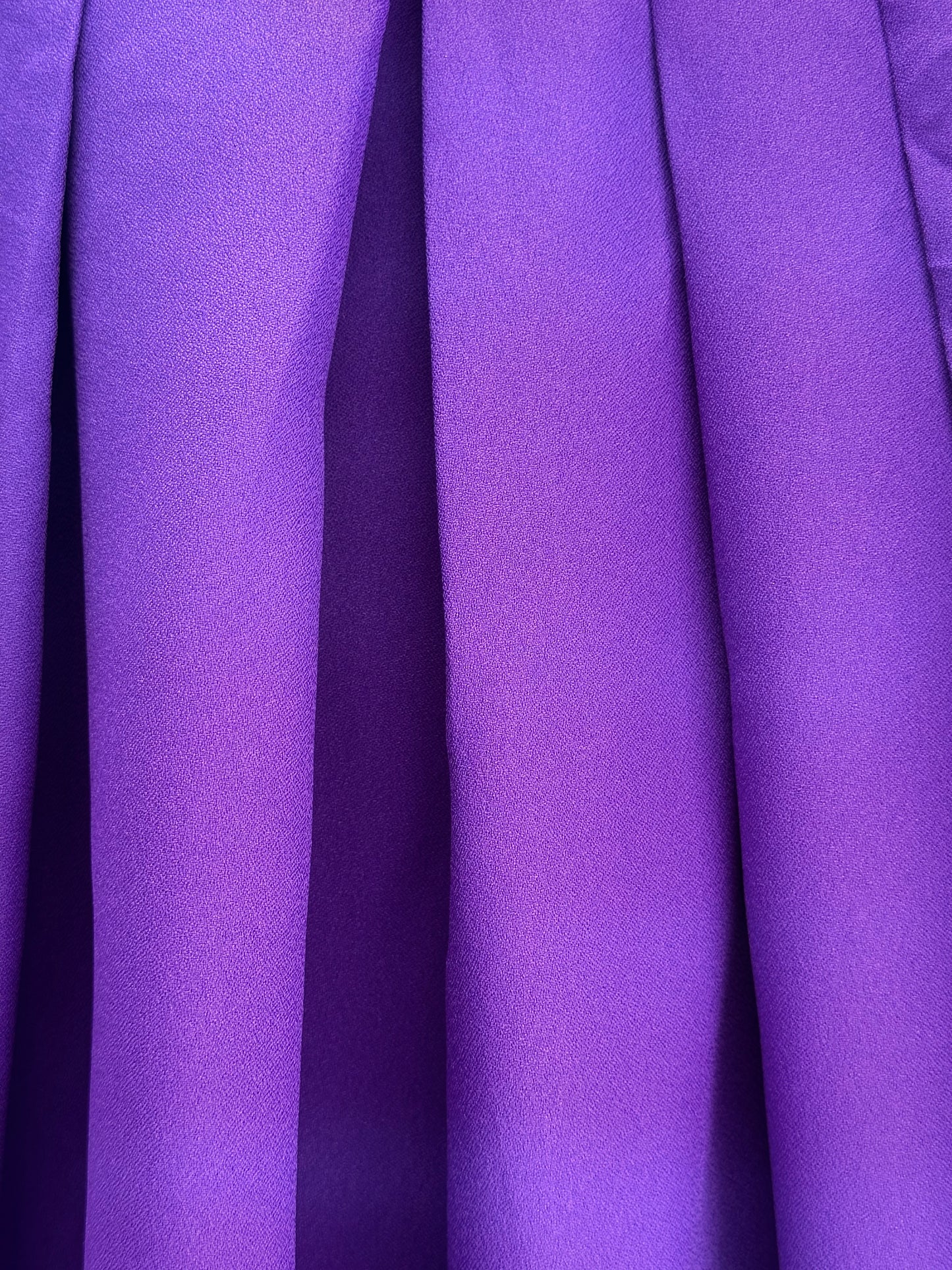 Nagabakama - Imperial Purple