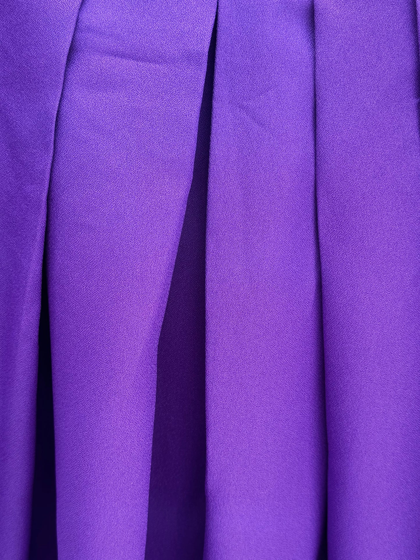 Nagabakama - Imperial Purple