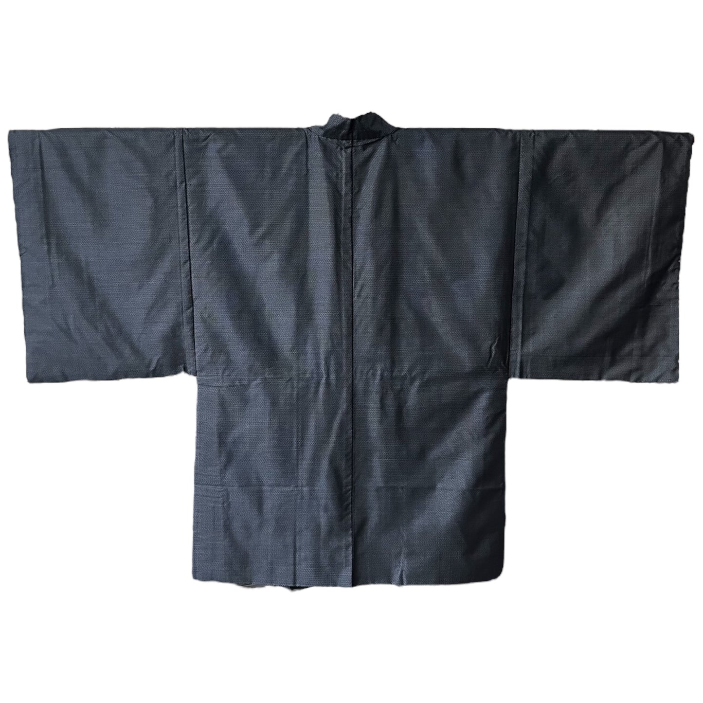 Oshima Fan Haori