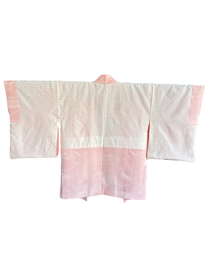 Sakura Blush Haori