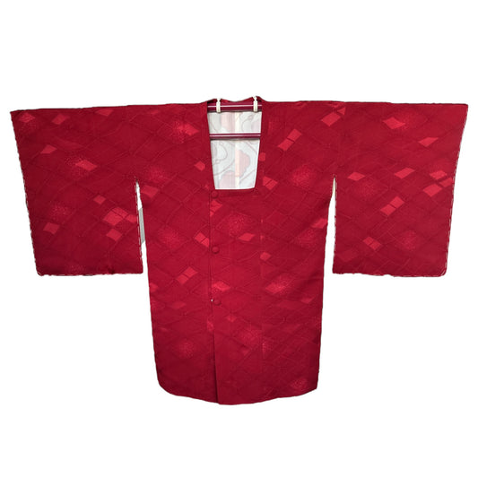 Red Harmony Michiyuki