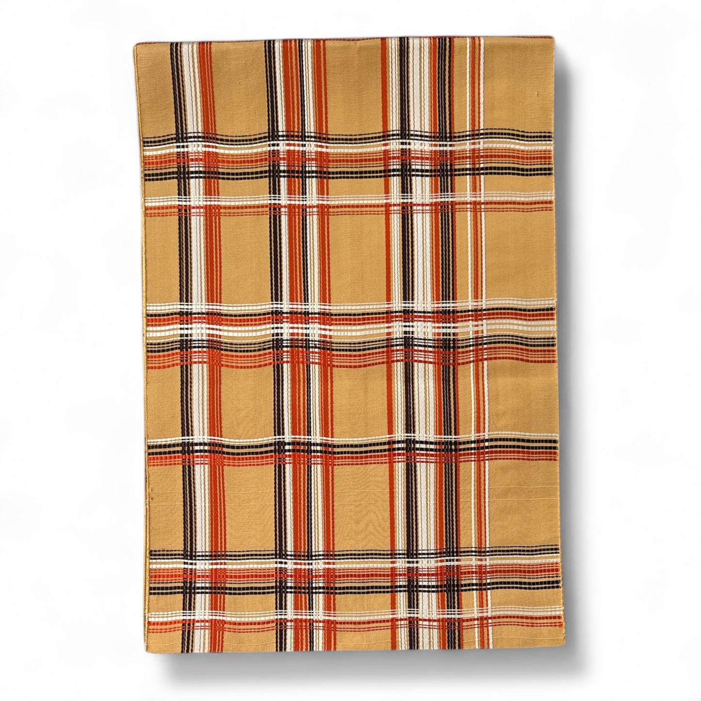 Retro Fukuro Obi