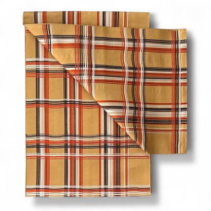 Retro Fukuro Obi
