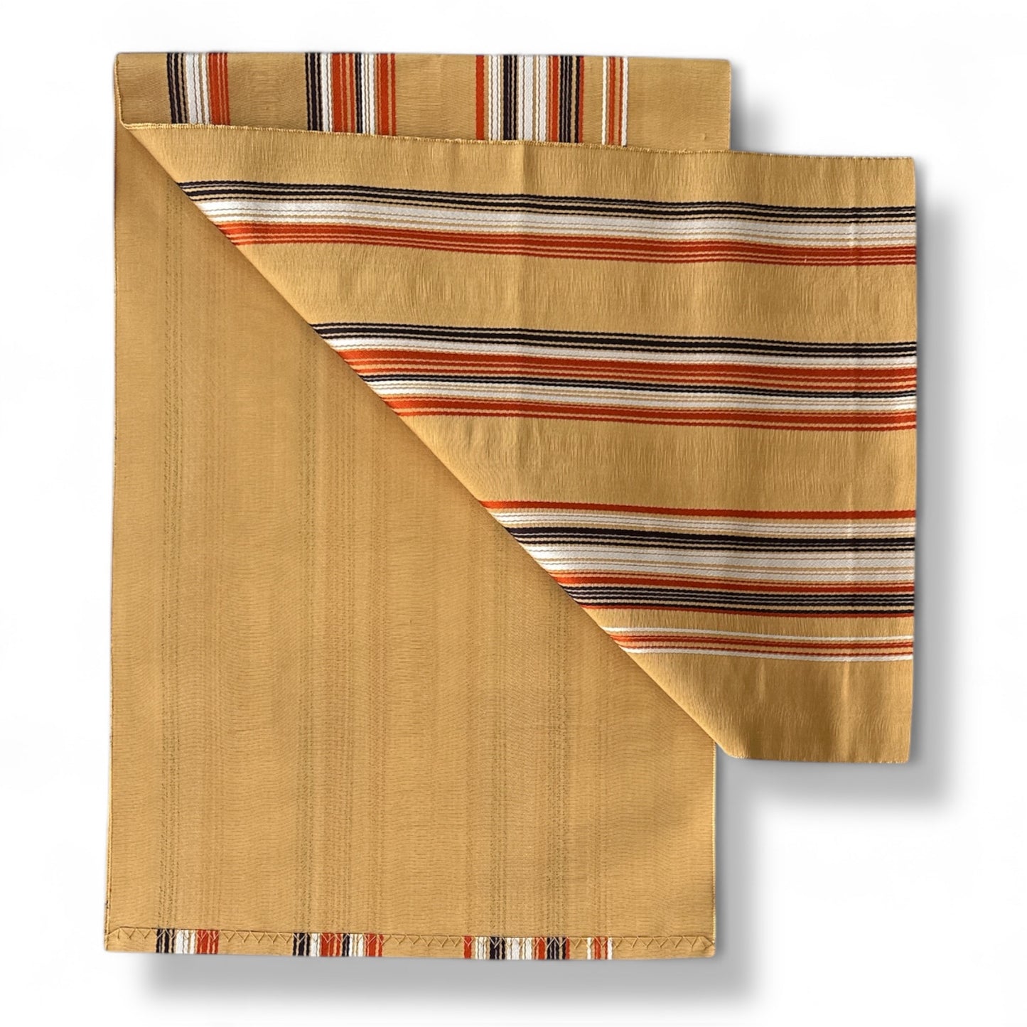 Retro Fukuro Obi