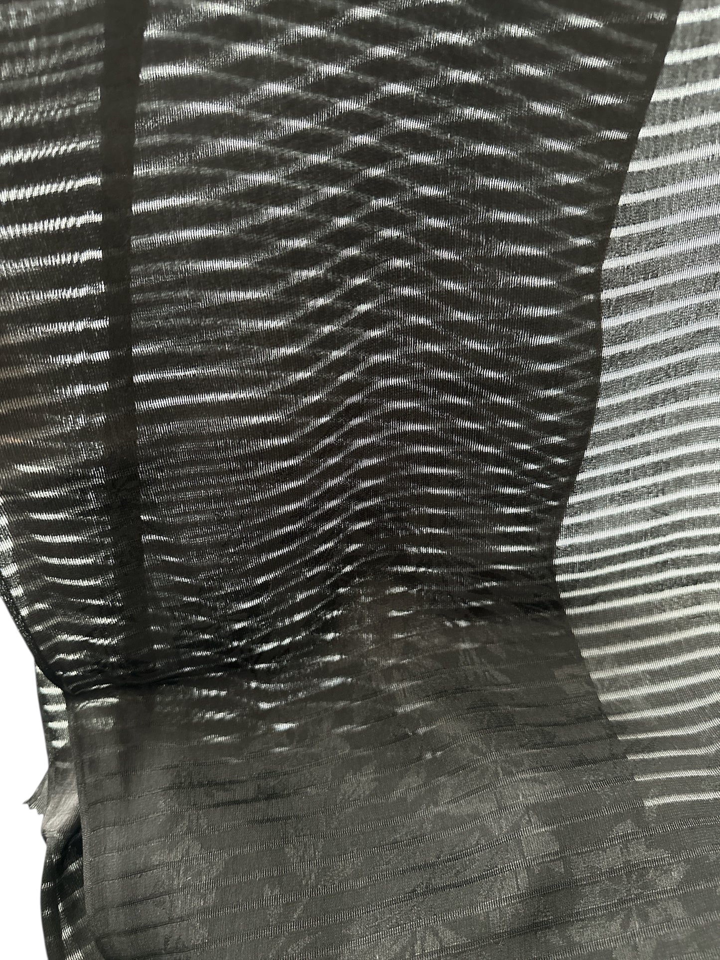 Black Featherlight Obiage