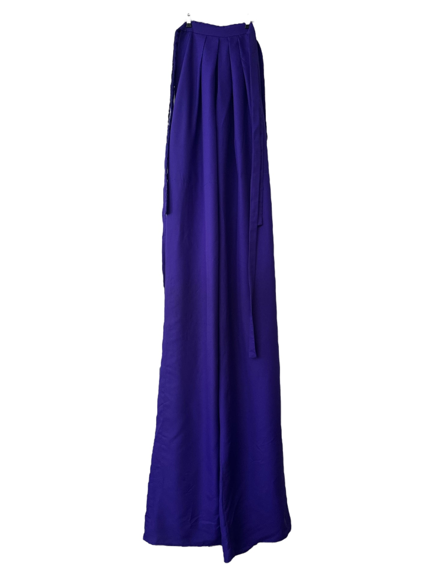 Nagabakama - Imperial Purple