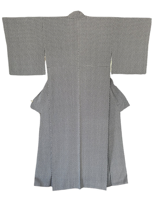 Tatewaku Midnight Petals