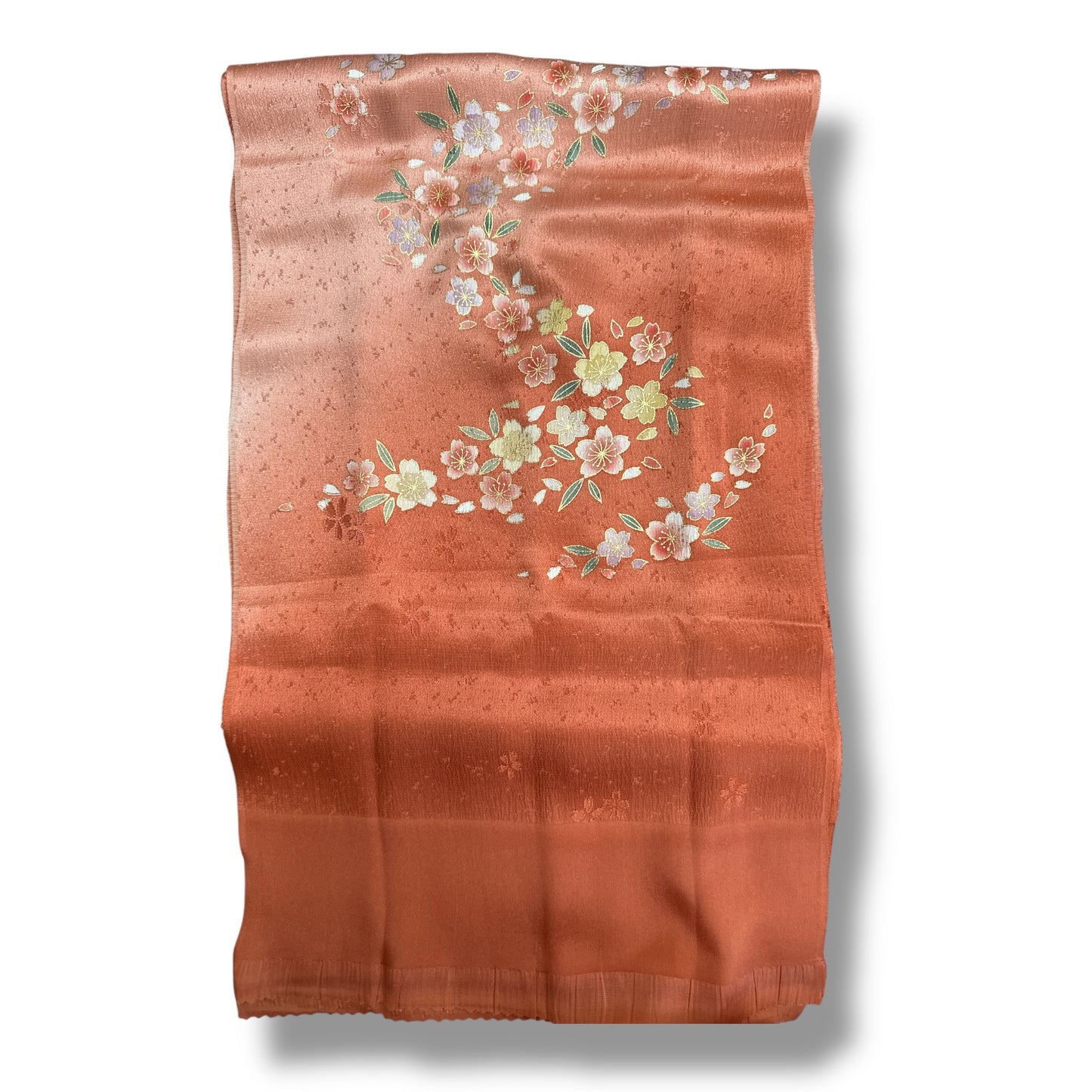 Sakura Gradient - Obiage ja Obijime Set