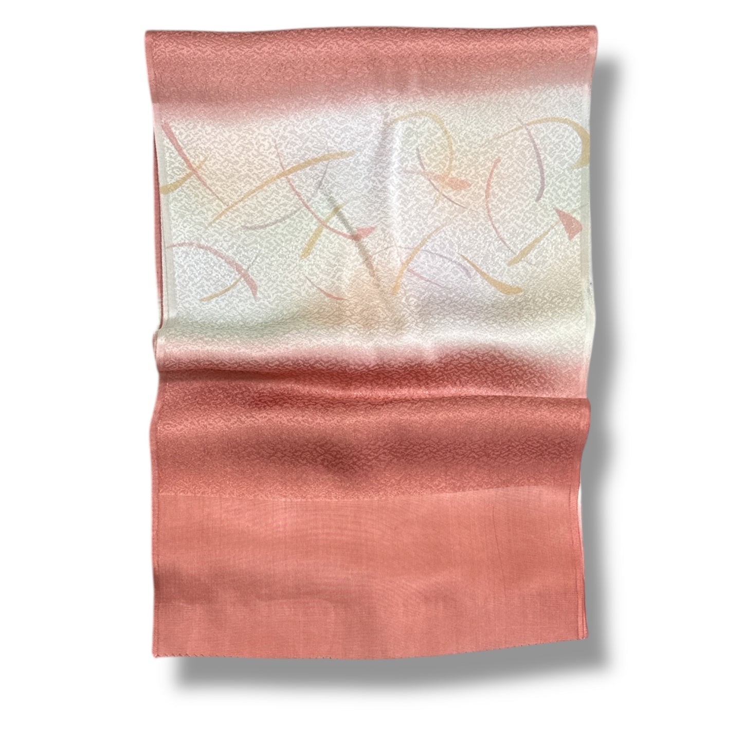 Dusty Rose - Obiage ja Obijime -setti